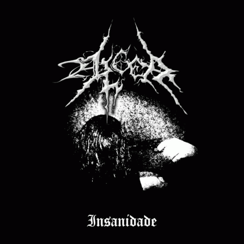 Algea (BRA) : Insanidade